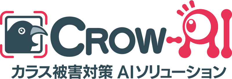 Crow AI
