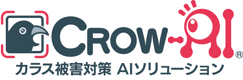 Crow AI
